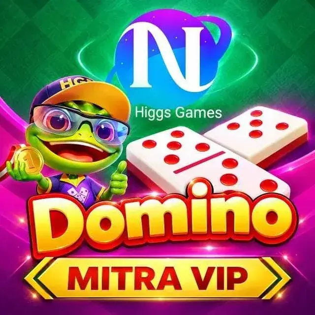 HDI UNGU / VIP
