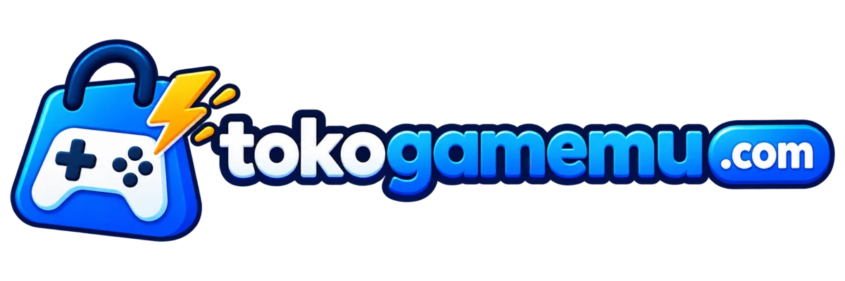 tokogamemu.com