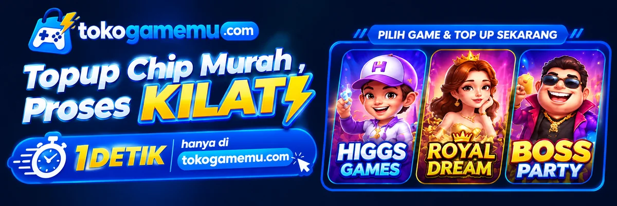 Hub banner 1